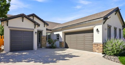 3701 Kepler Drive, Sparks, NV 89436 Photo