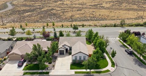 3701 Kepler Drive, Sparks, NV 89436 Photo