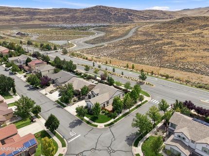 3701 Kepler Drive, Sparks, NV 89436 Photo