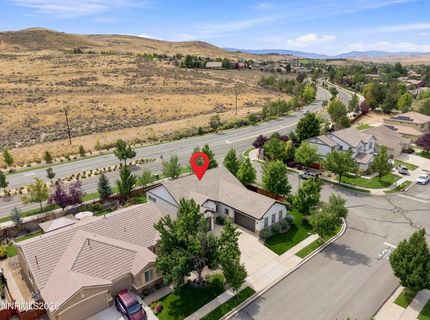3701 Kepler Drive, Sparks, NV 89436 Photo