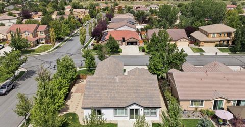 3701 Kepler Drive, Sparks, NV 89436 Photo