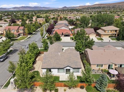 3701 Kepler Drive, Sparks, NV 89436 Photo