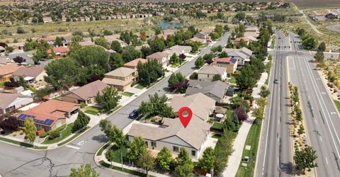 3701 Kepler Drive, Sparks, NV 89436 Photo