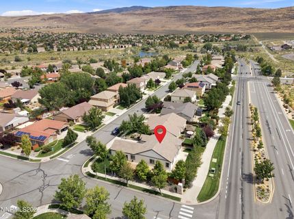 3701 Kepler Drive, Sparks, NV 89436 Photo