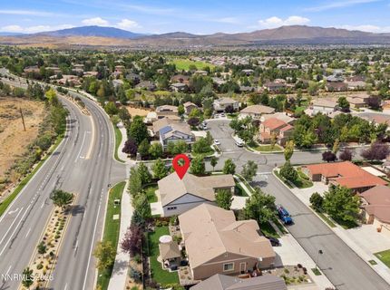 3701 Kepler Drive, Sparks, NV 89436 Photo