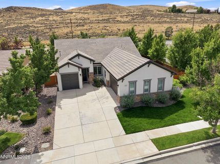 3701 Kepler Drive, Sparks, NV 89436 Photo