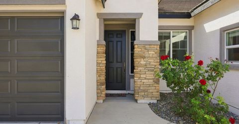 3701 Kepler Drive, Sparks, NV 89436 Photo