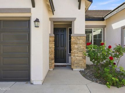 3701 Kepler Drive, Sparks, NV 89436 Photo