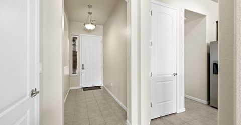3701 Kepler Drive, Sparks, NV 89436 Photo