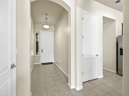 3701 Kepler Drive, Sparks, NV 89436 Photo