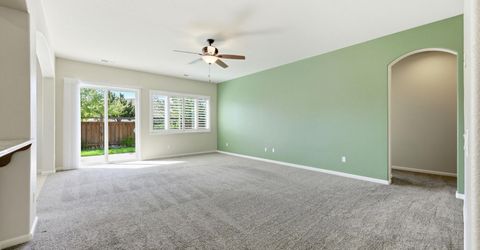 3701 Kepler Drive, Sparks, NV 89436 Photo