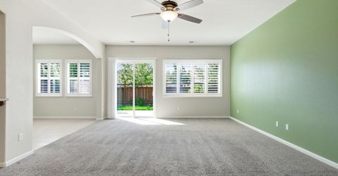 3701 Kepler Drive, Sparks, NV 89436 Photo