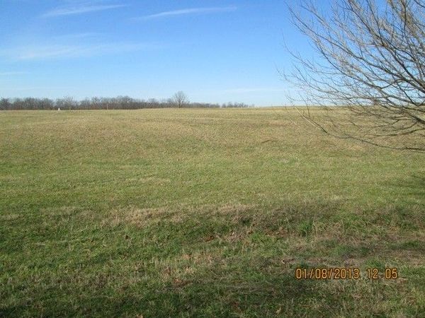 0 Green Chapel Rd , Franklin, TN 37064