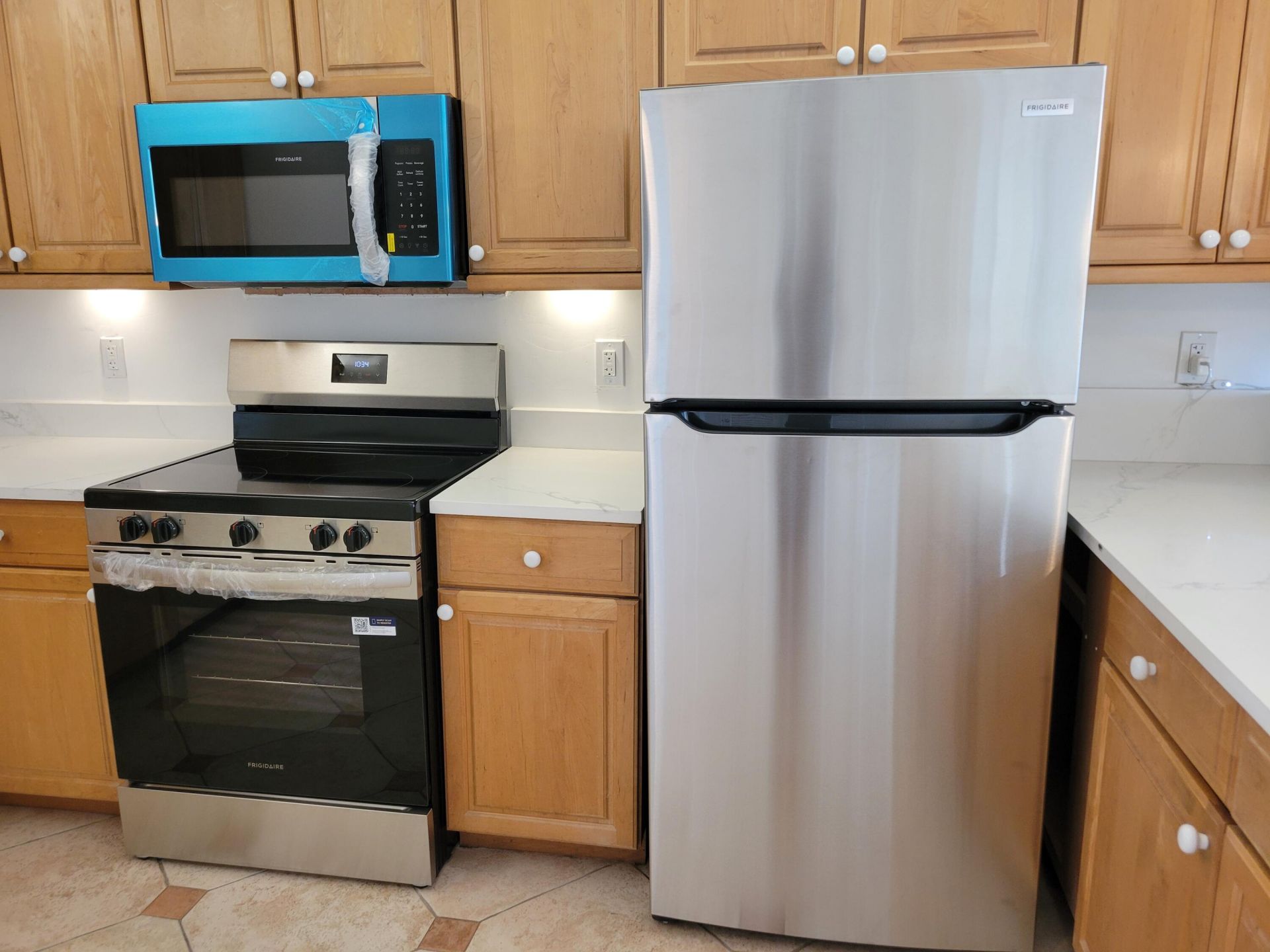 328 N Ocean Boulevard, Unit 607, Pompano Beach, FL 33062 Photo