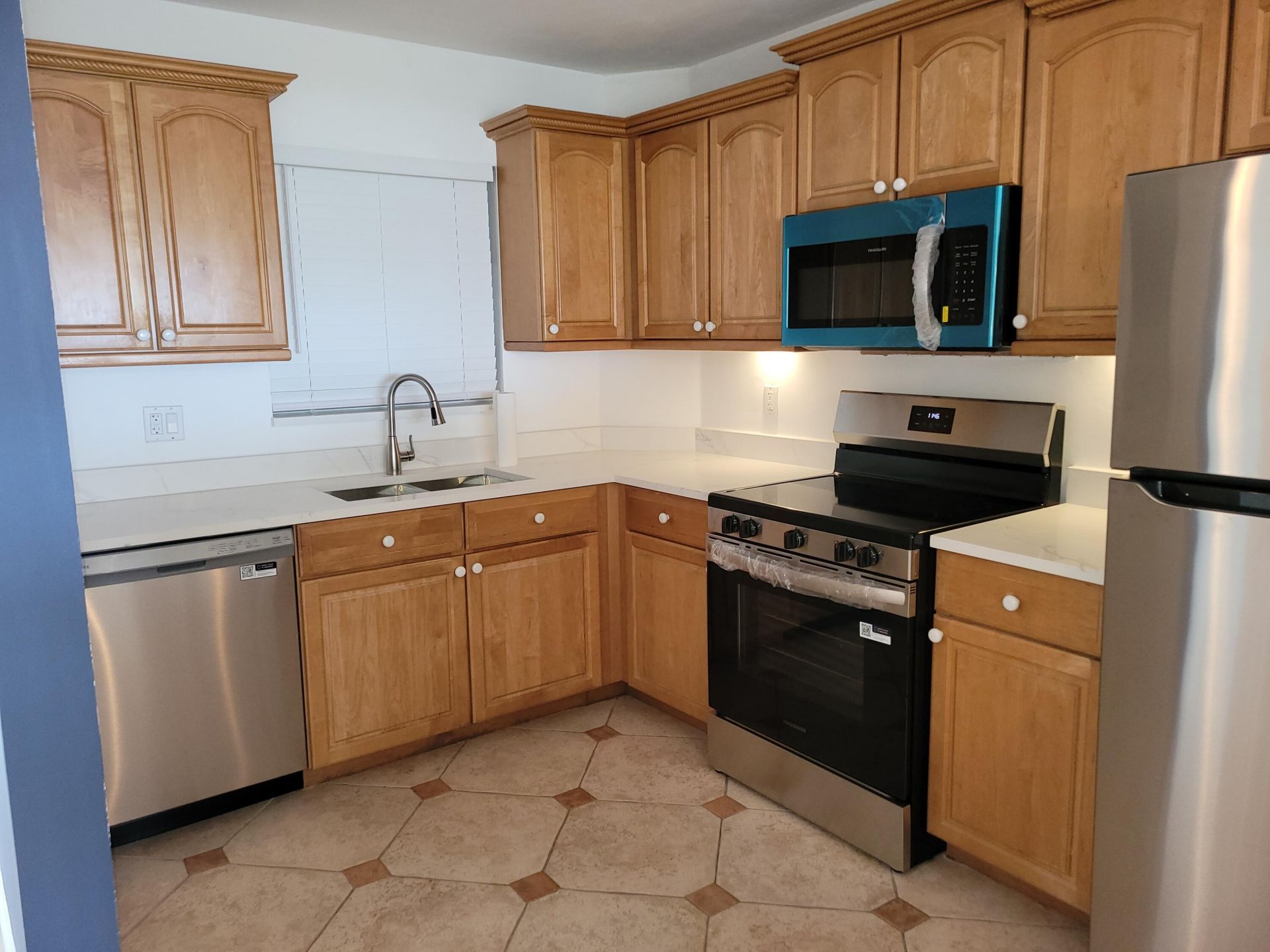 328 N Ocean Boulevard, Unit 607, Pompano Beach, FL 33062 Photo
