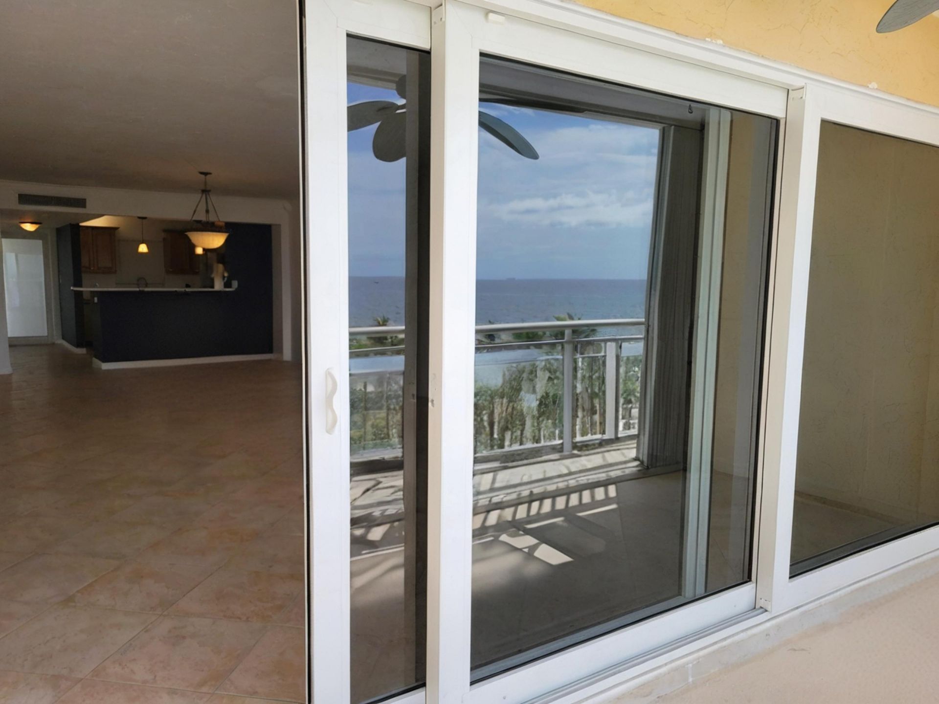 328 N Ocean Boulevard, Unit 607, Pompano Beach, FL 33062 Photo