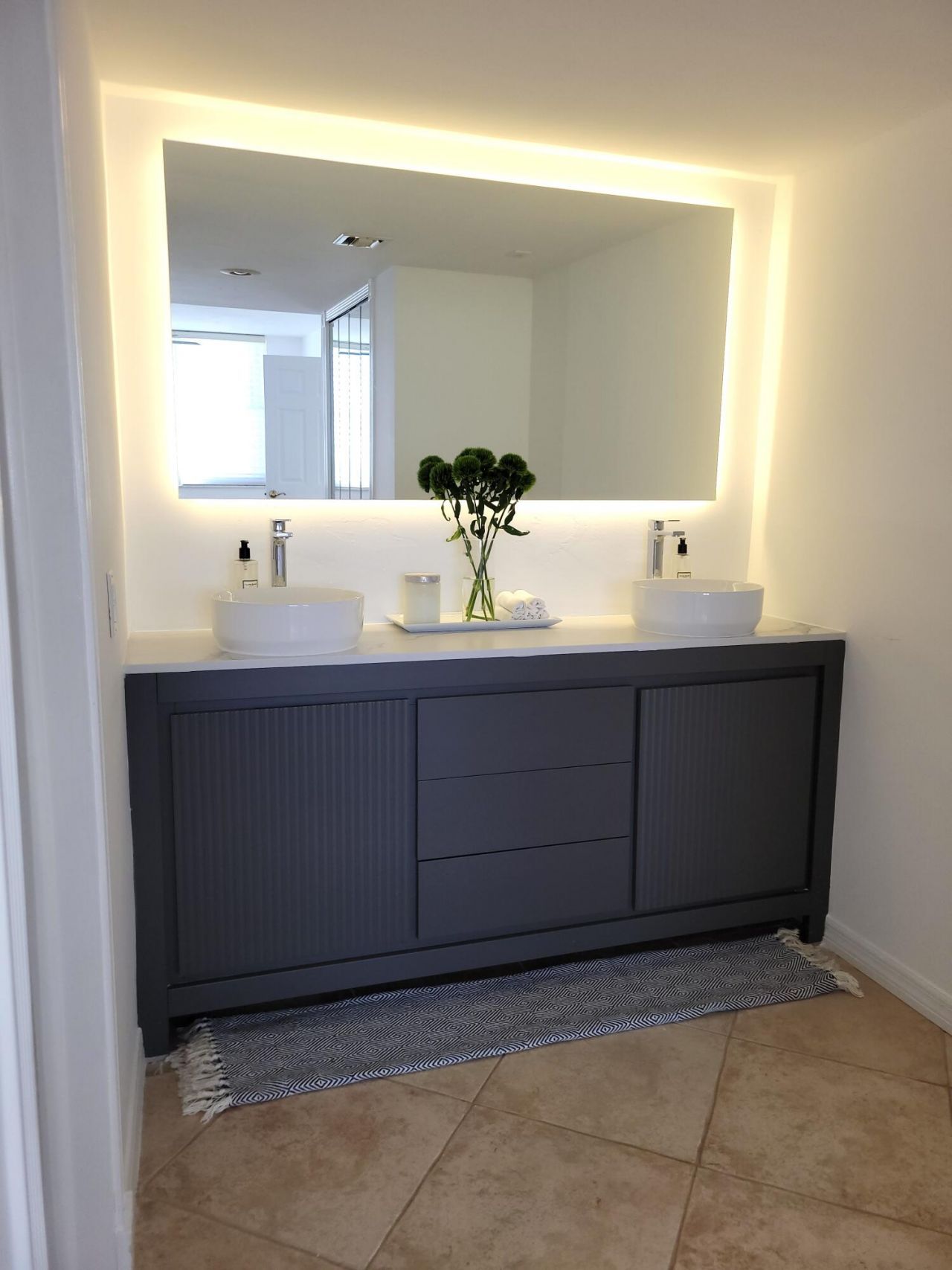328 N Ocean Boulevard, Unit 607, Pompano Beach, FL 33062 Photo