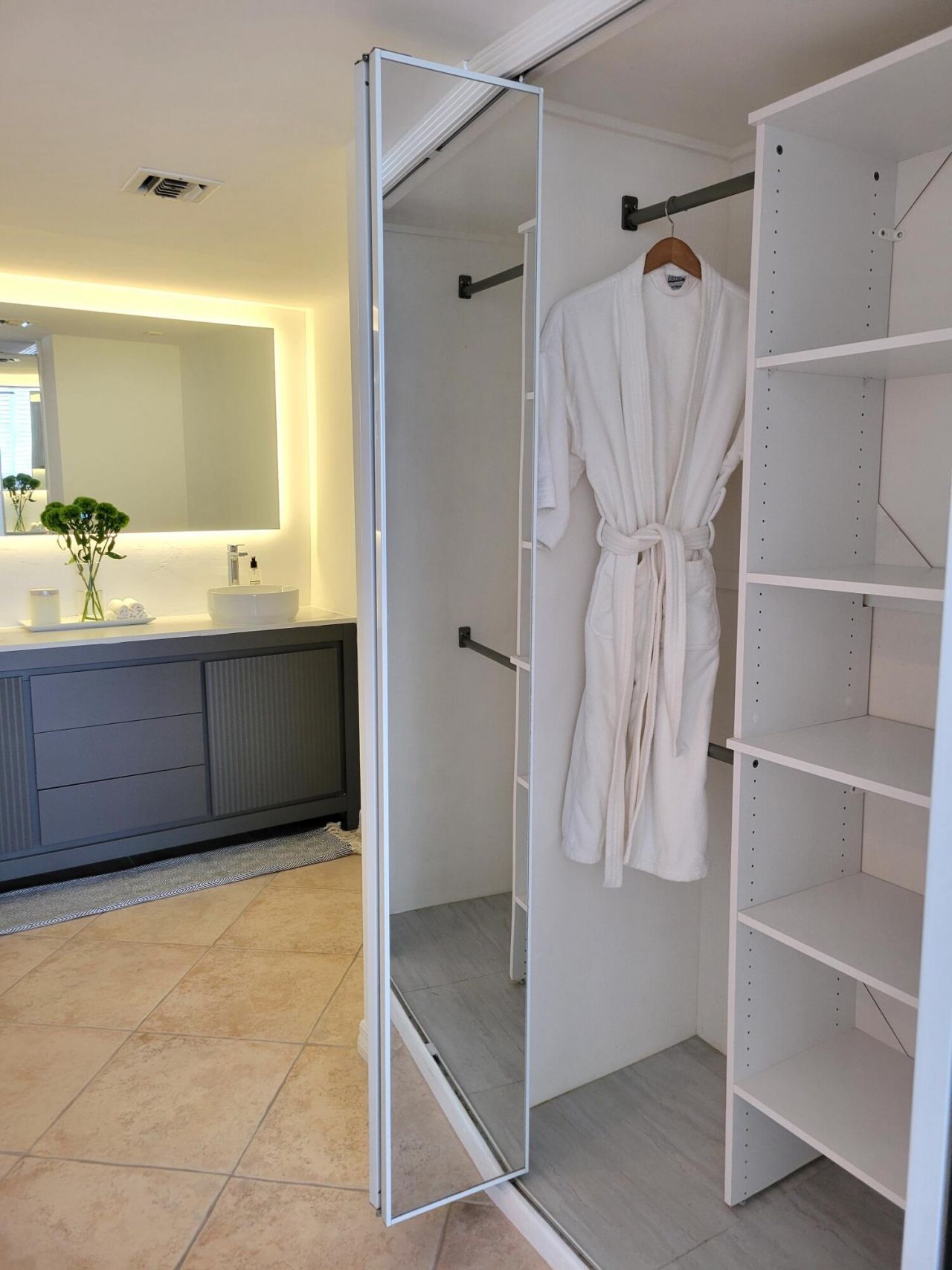 328 N Ocean Boulevard, Unit 607, Pompano Beach, FL 33062 Photo