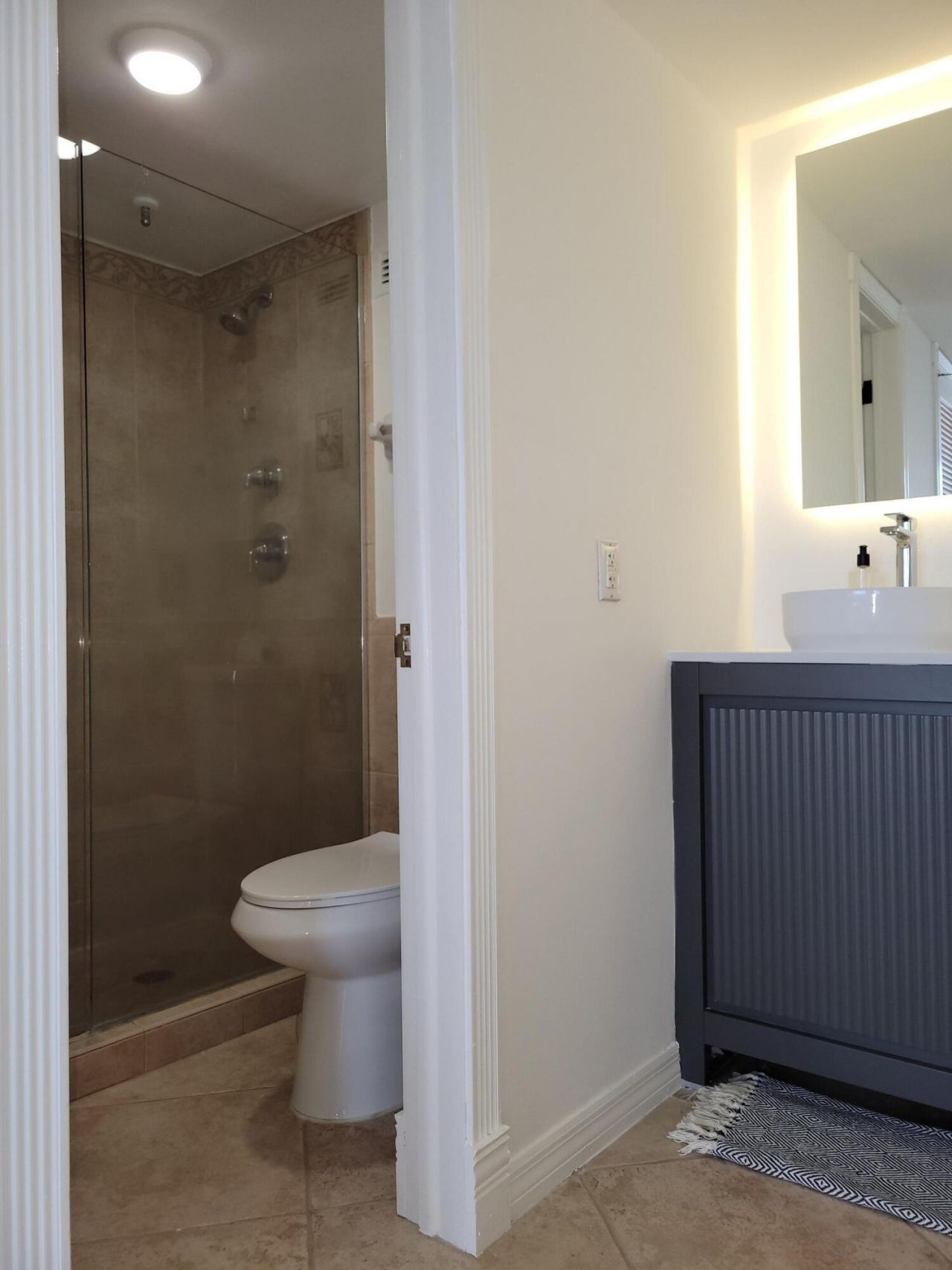 328 N Ocean Boulevard, Unit 607, Pompano Beach, FL 33062 Photo