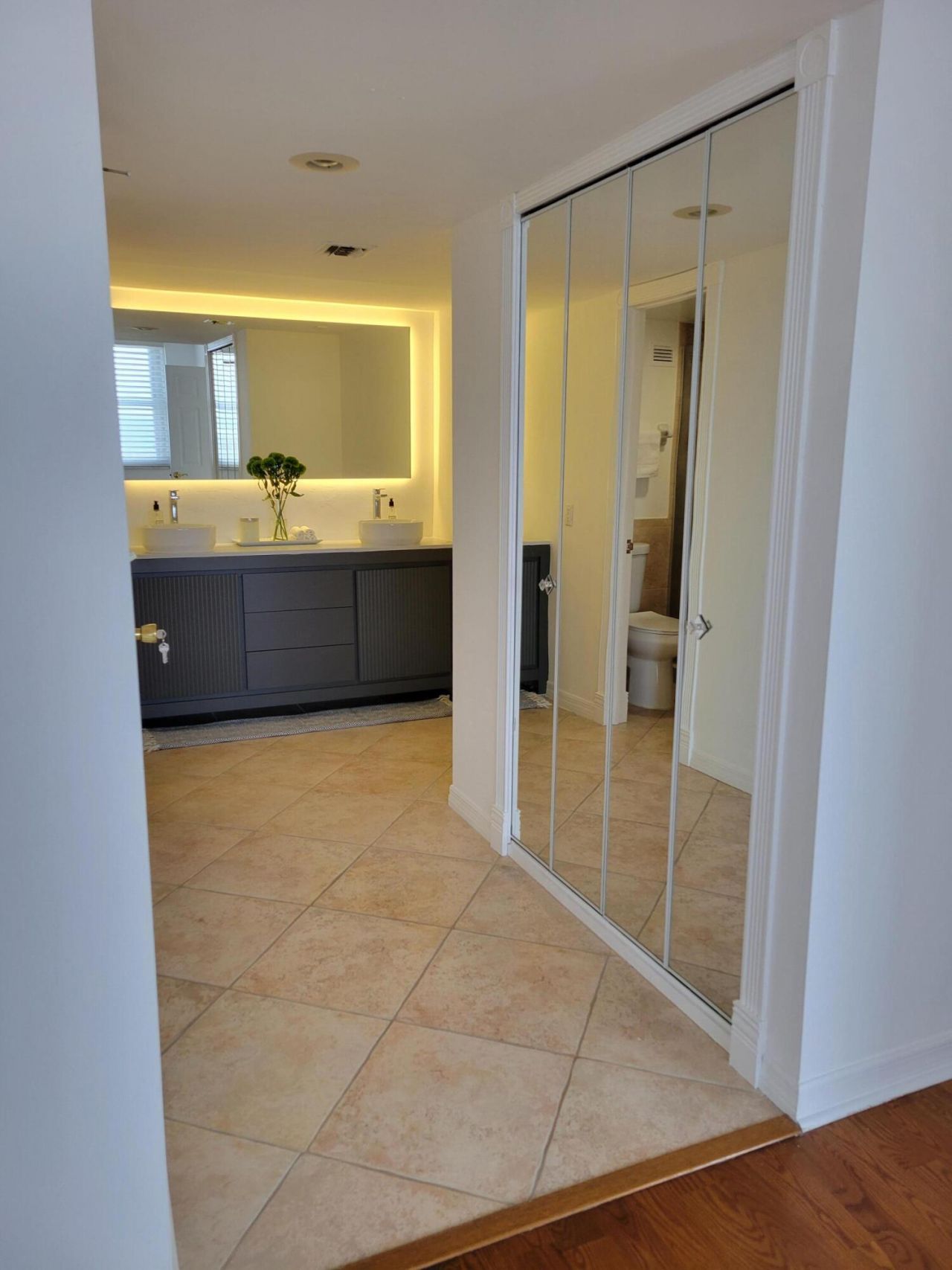 328 N Ocean Boulevard, Unit 607, Pompano Beach, FL 33062 Photo