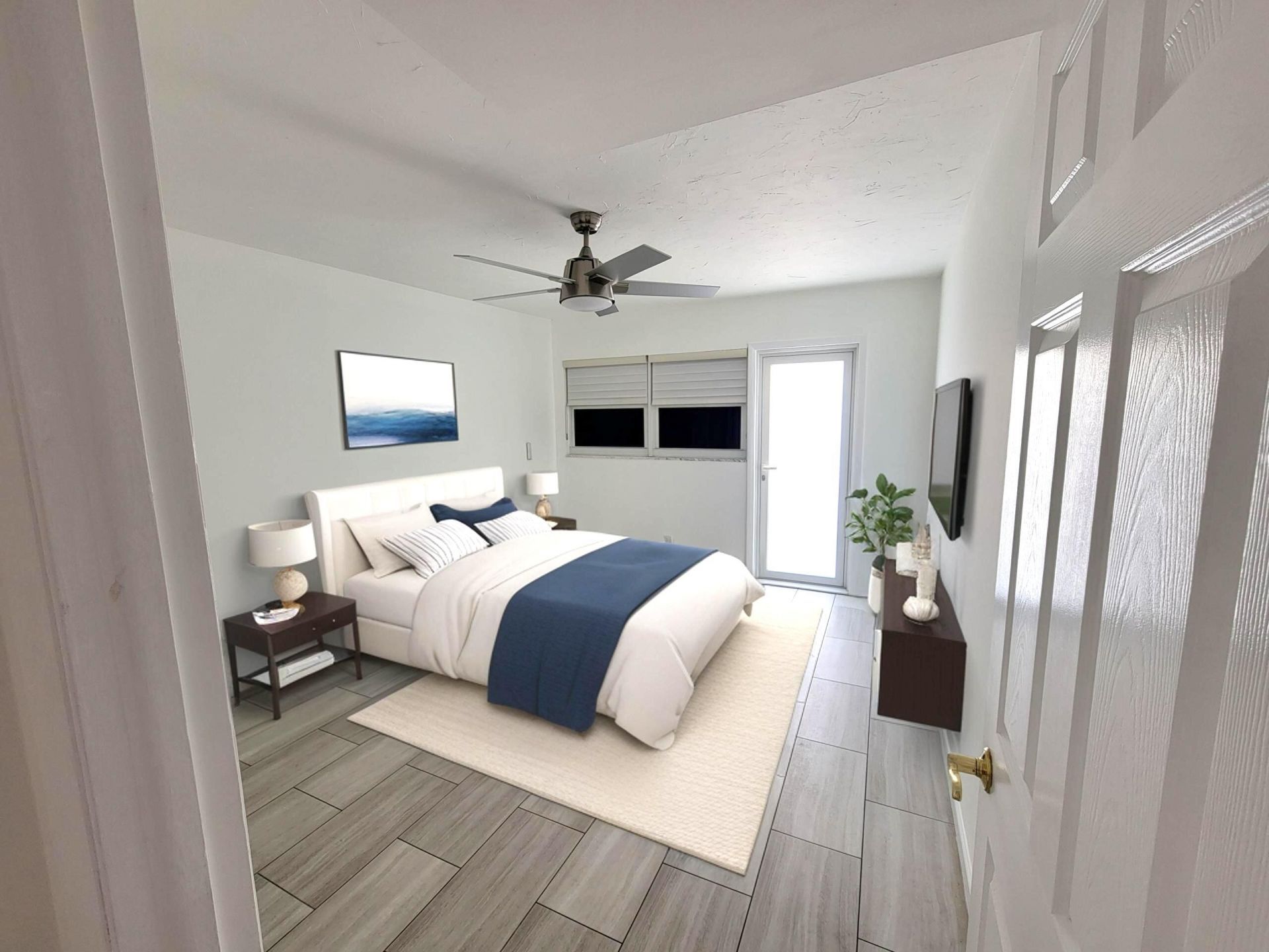 328 N Ocean Boulevard, Unit 607, Pompano Beach, FL 33062 Photo