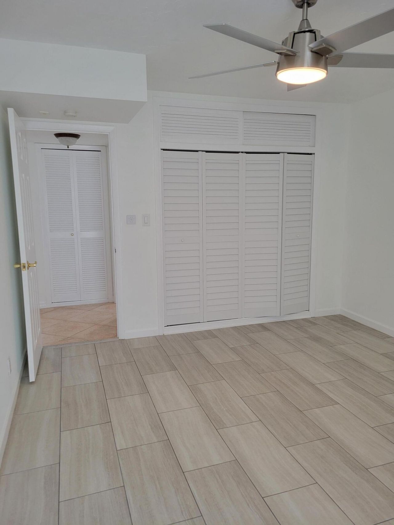 328 N Ocean Boulevard, Unit 607, Pompano Beach, FL 33062 Photo