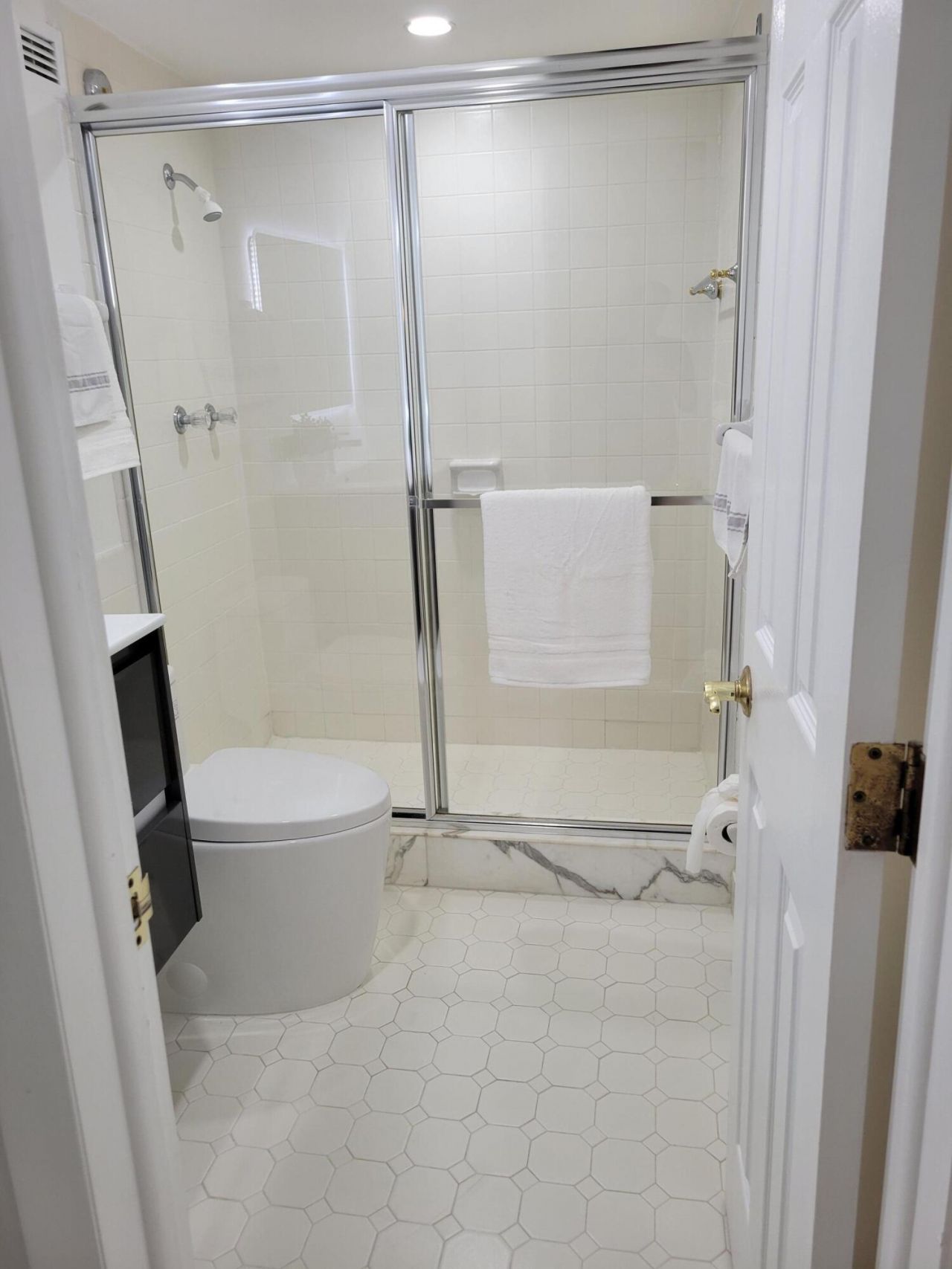 328 N Ocean Boulevard, Unit 607, Pompano Beach, FL 33062 Photo