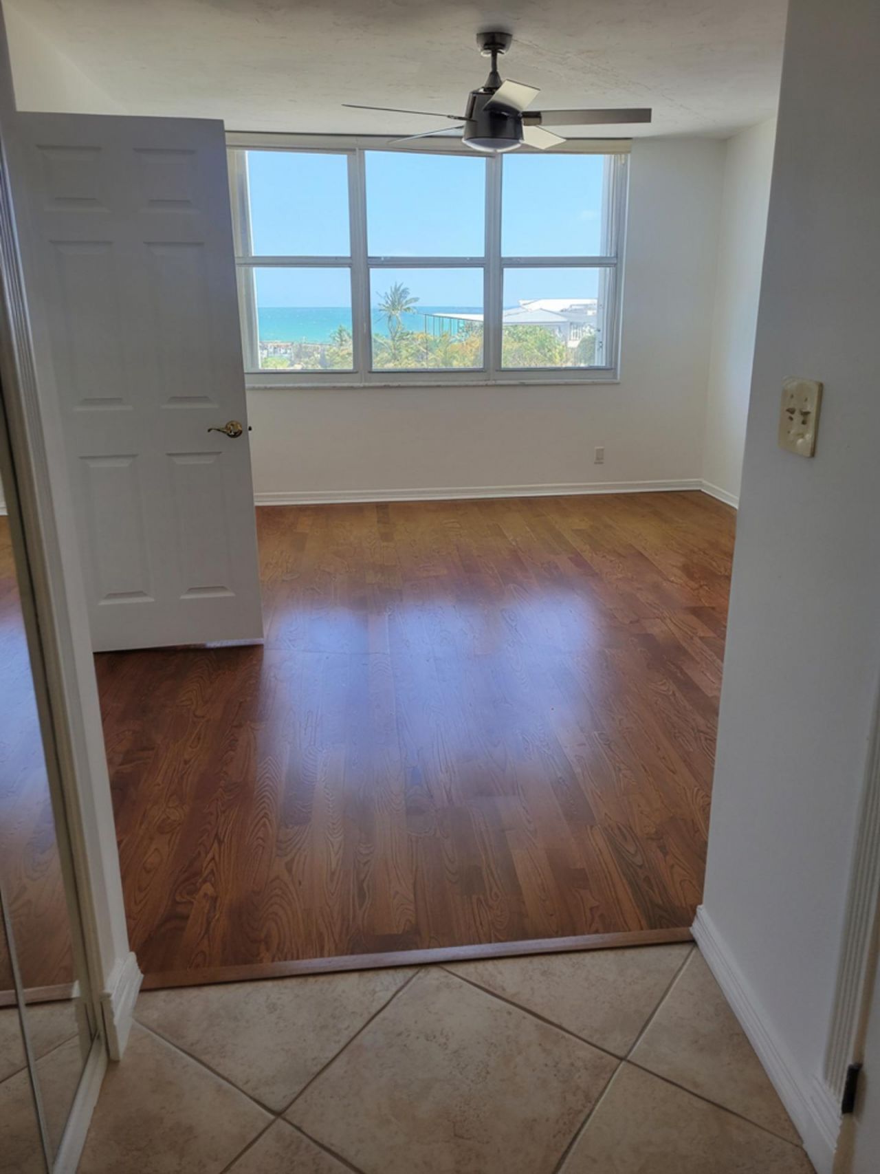 328 N Ocean Boulevard, Unit 607, Pompano Beach, FL 33062 Photo