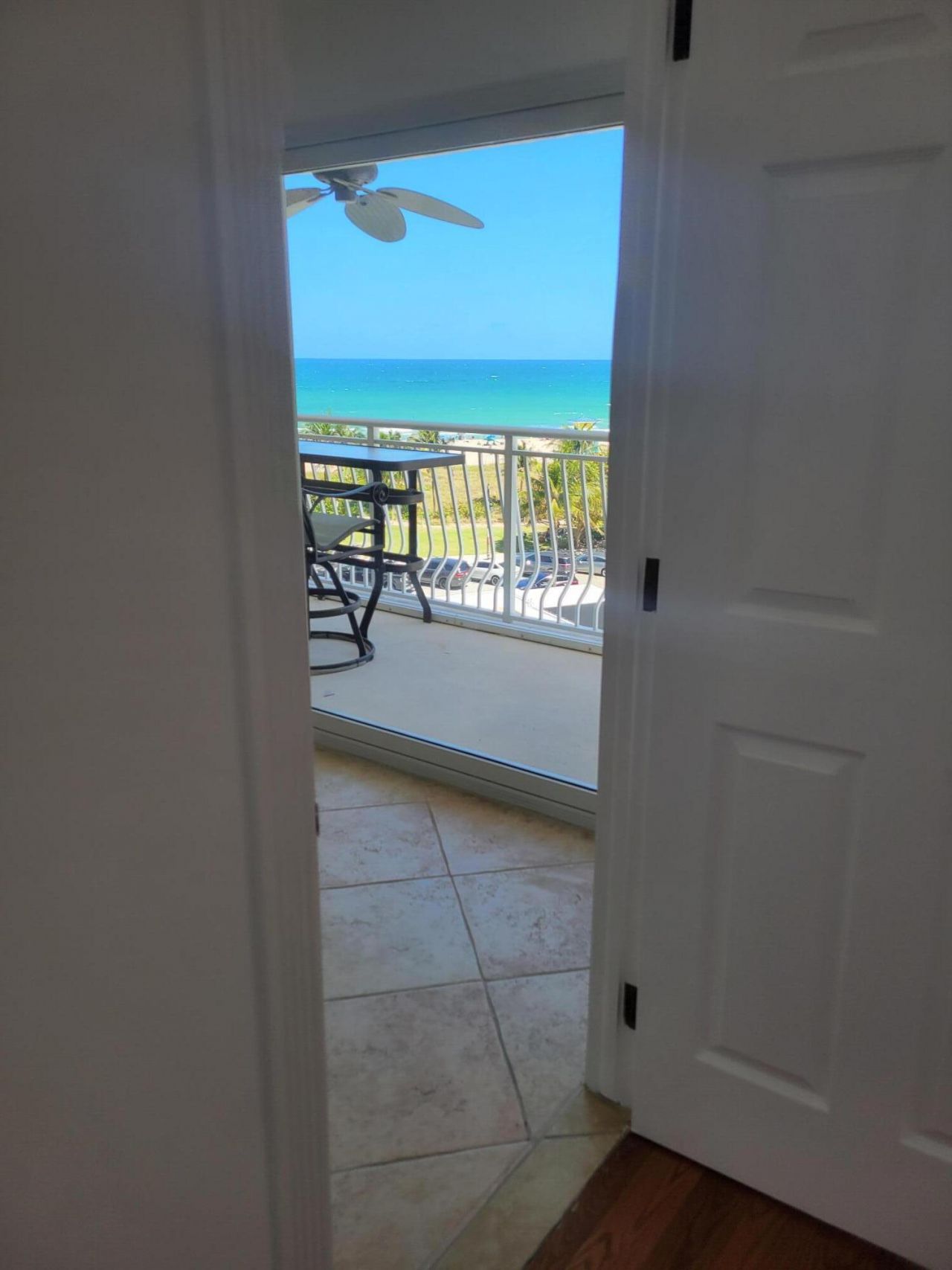328 N Ocean Boulevard, Unit 607, Pompano Beach, FL 33062 Photo