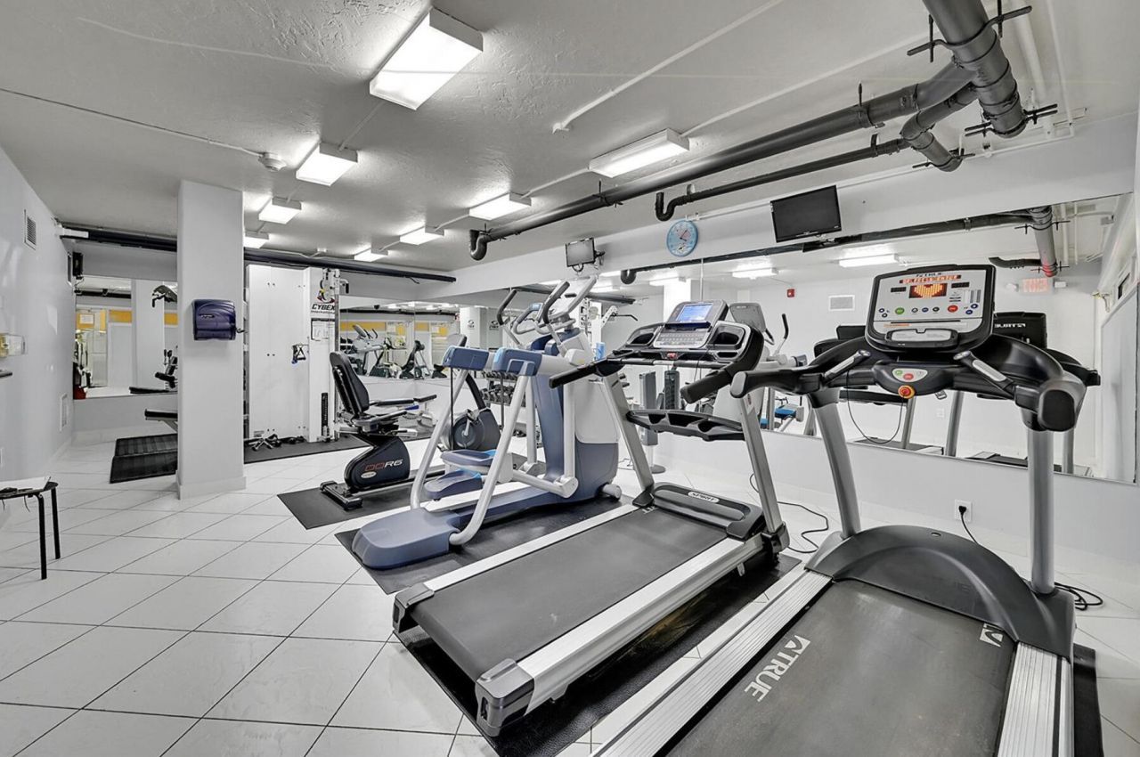 328 N Ocean Boulevard, Unit 607, Pompano Beach, FL 33062 Photo