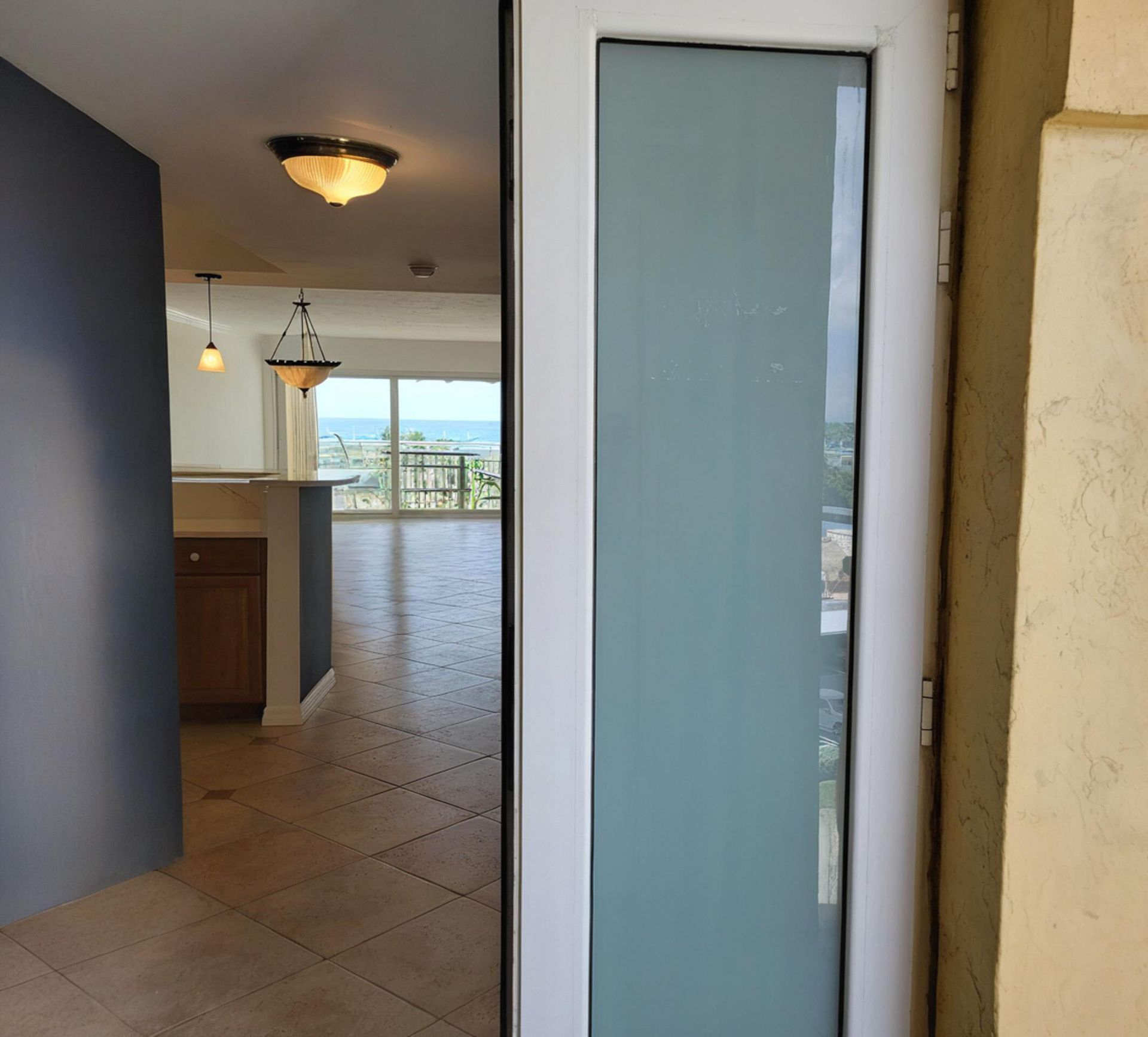 328 N Ocean Boulevard, Unit 607, Pompano Beach, FL 33062 Photo