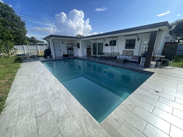 2310 N 67TH Terrace, Hollywood, FL 33024