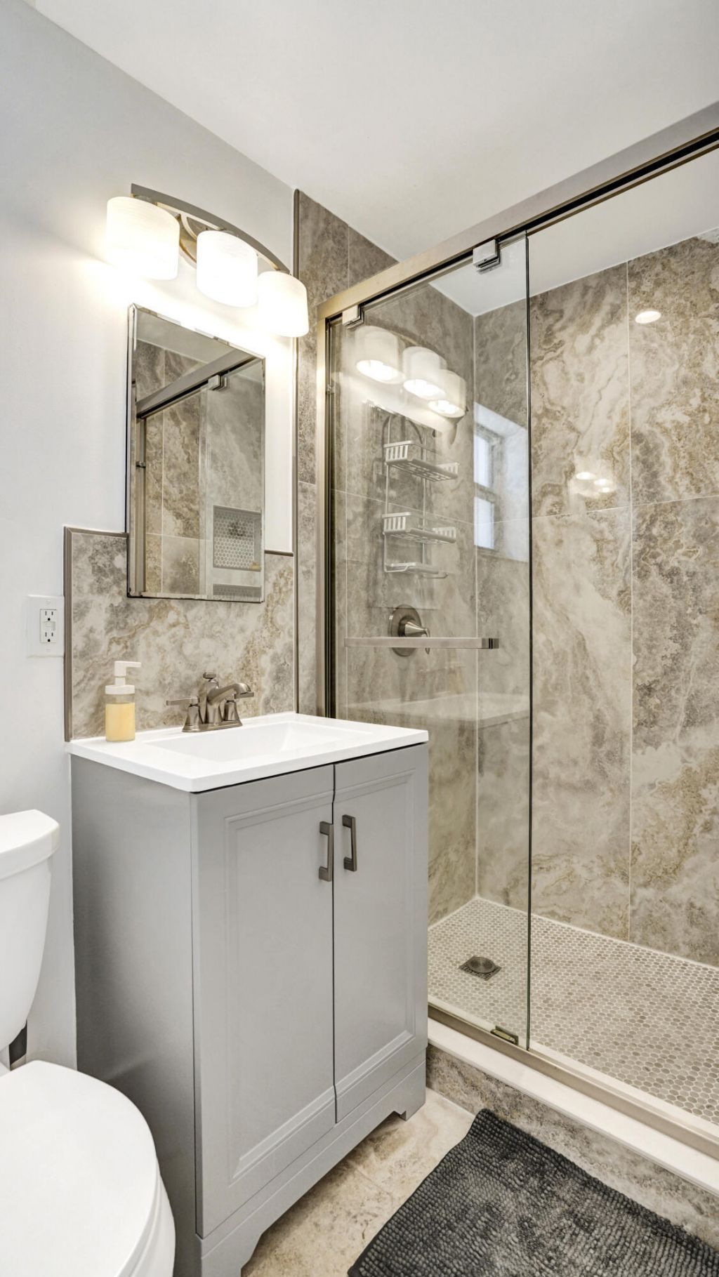 1041 SW 32nd Street, Fort Lauderdale, FL 33315 Photo