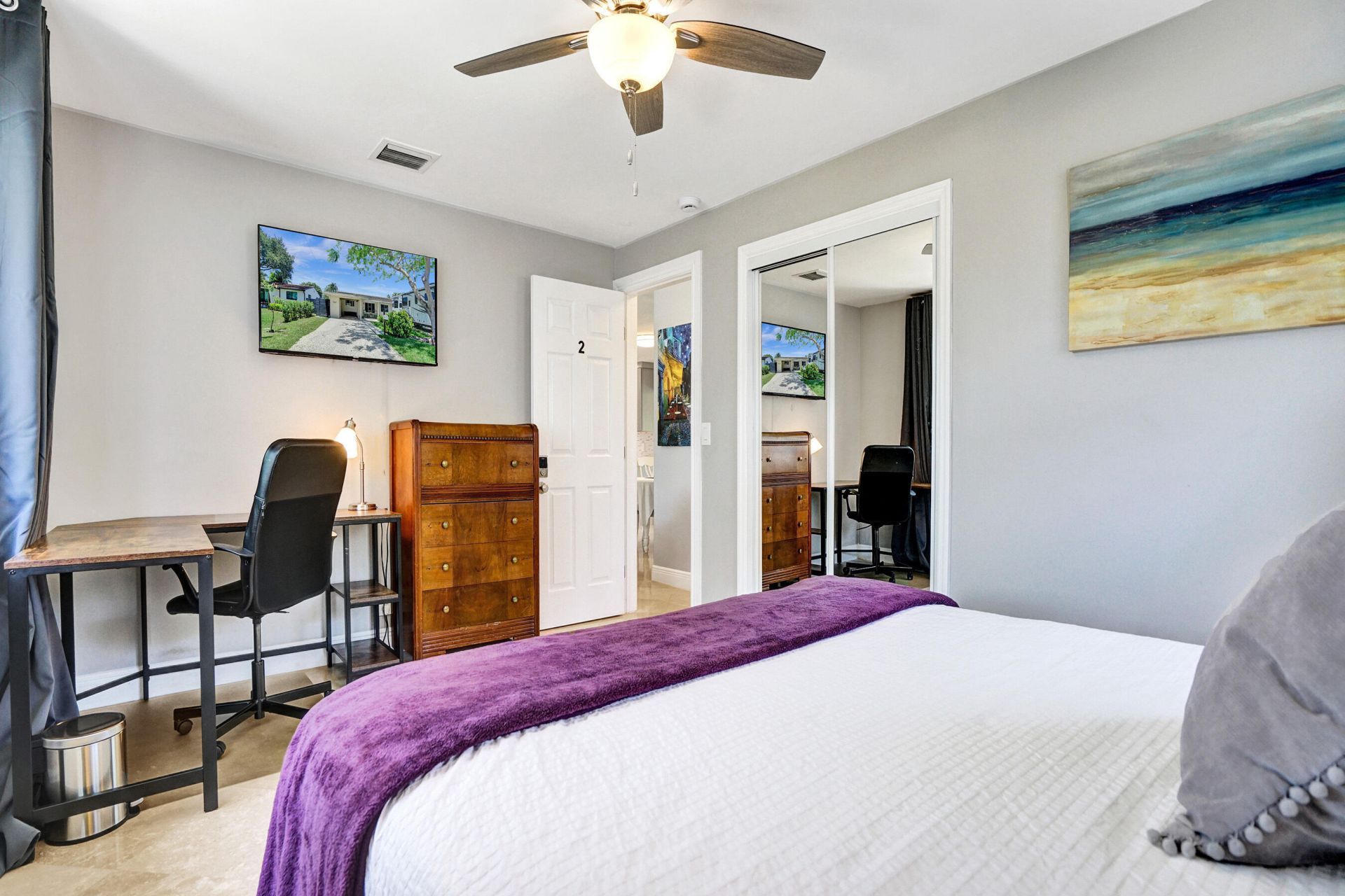 1041 SW 32nd Street, Fort Lauderdale, FL 33315 Photo