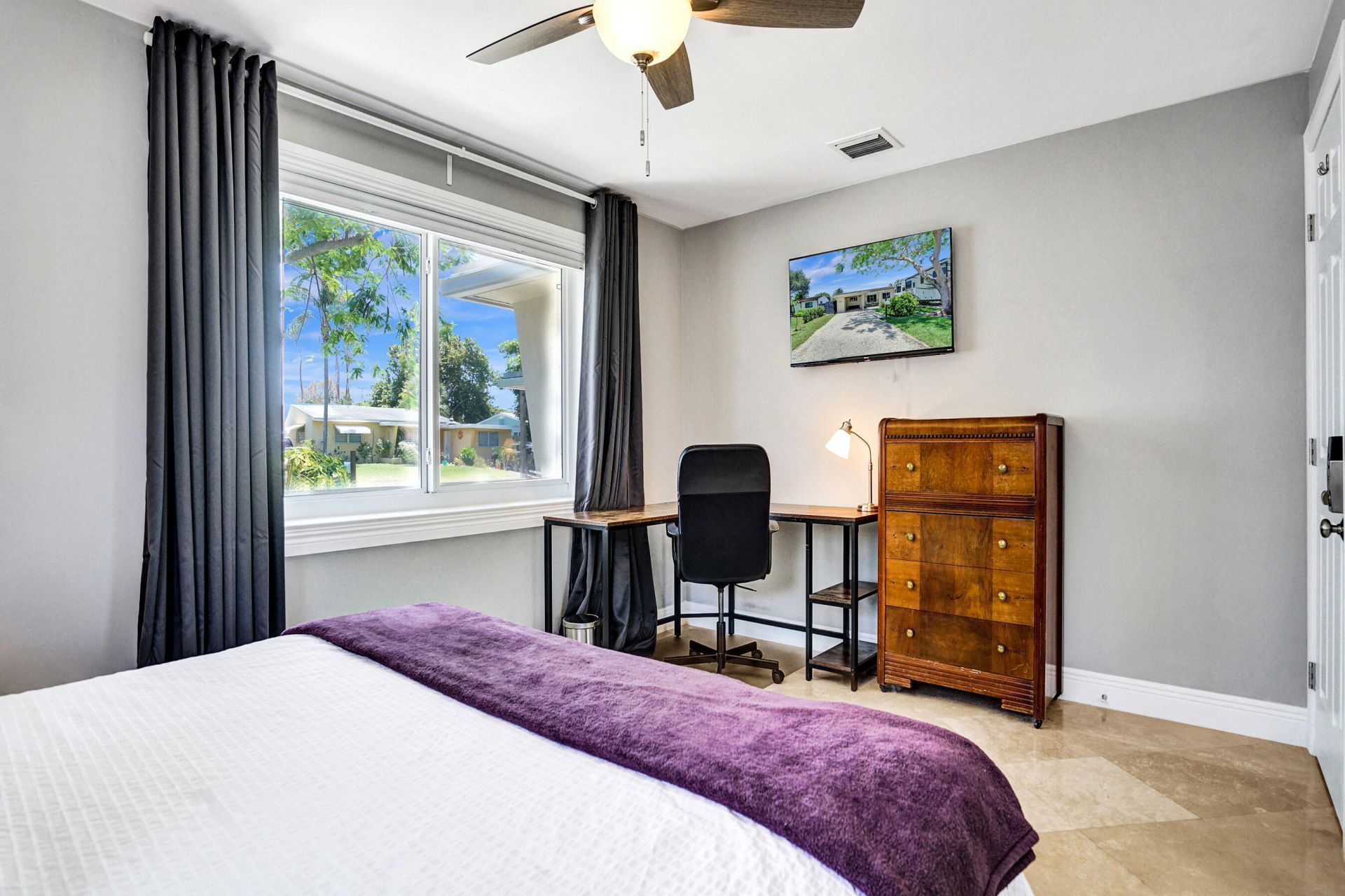 1041 SW 32nd Street, Fort Lauderdale, FL 33315 Photo