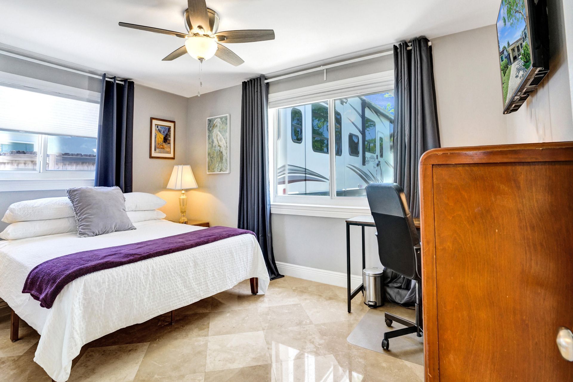 1041 SW 32nd Street, Fort Lauderdale, FL 33315 Photo