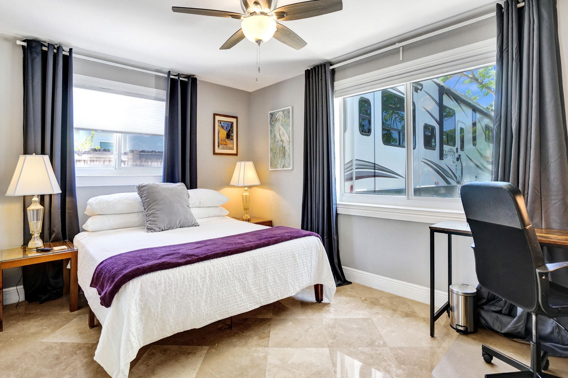 1041 SW 32nd Street, Fort Lauderdale, FL 33315 Photo
