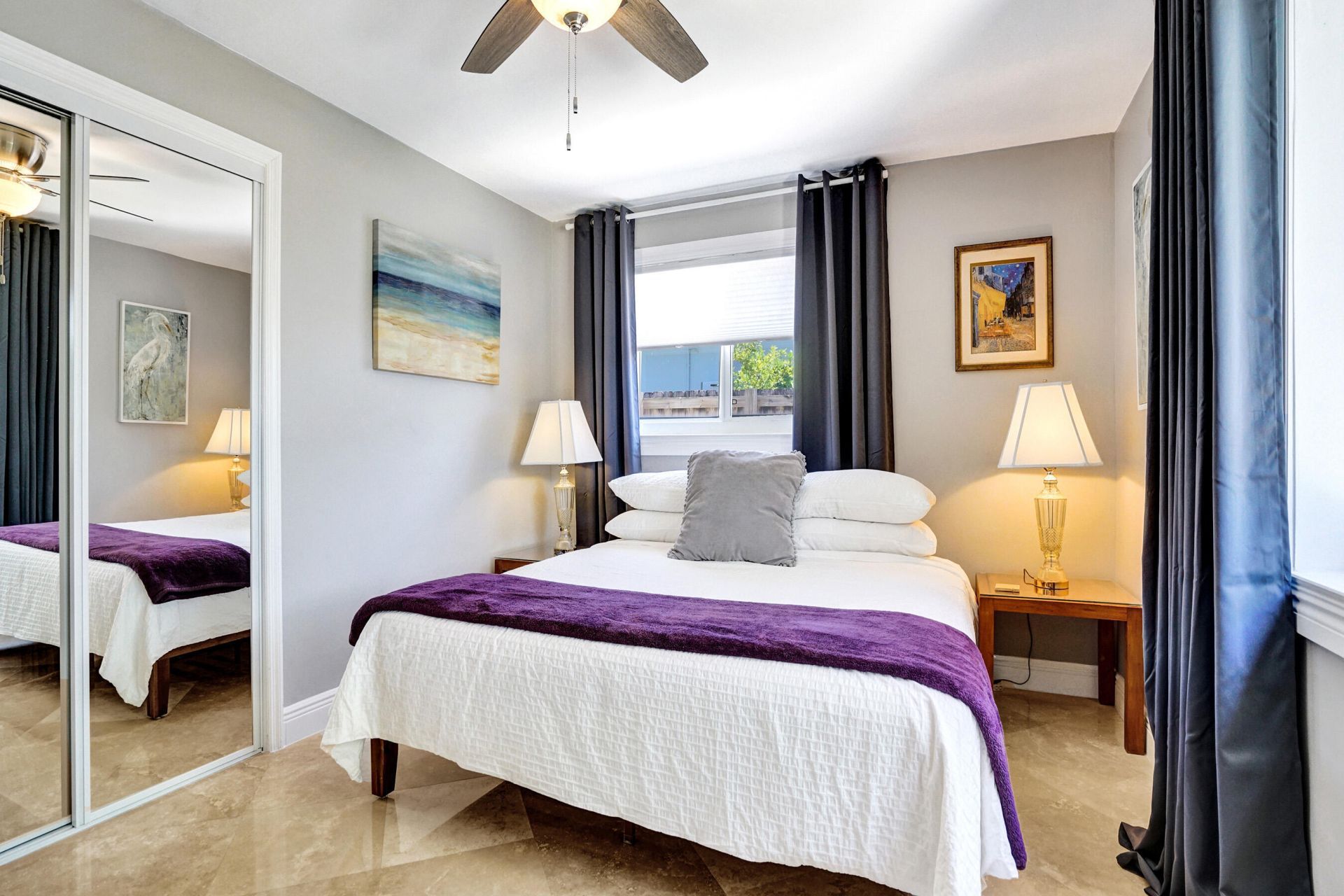 1041 SW 32nd Street, Fort Lauderdale, FL 33315 Photo