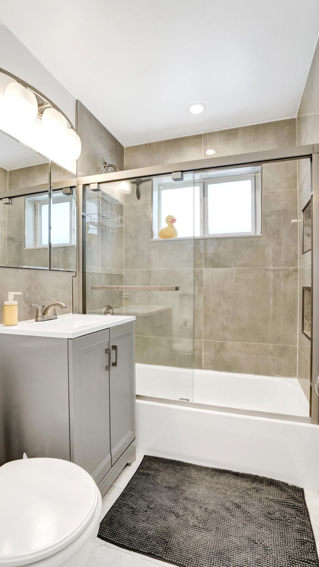 1041 SW 32nd Street, Fort Lauderdale, FL 33315 Photo
