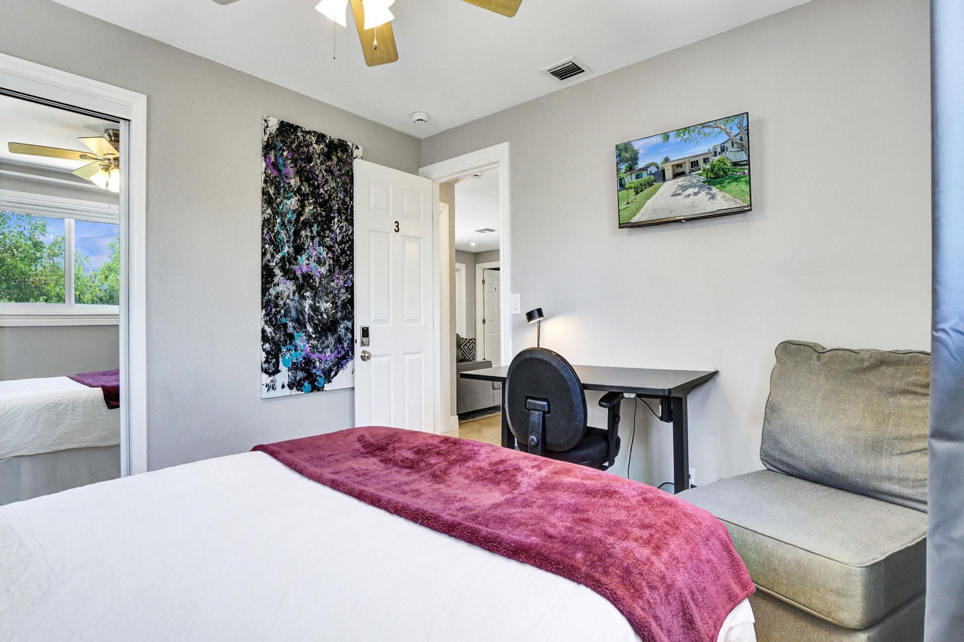 1041 SW 32nd Street, Fort Lauderdale, FL 33315 Photo