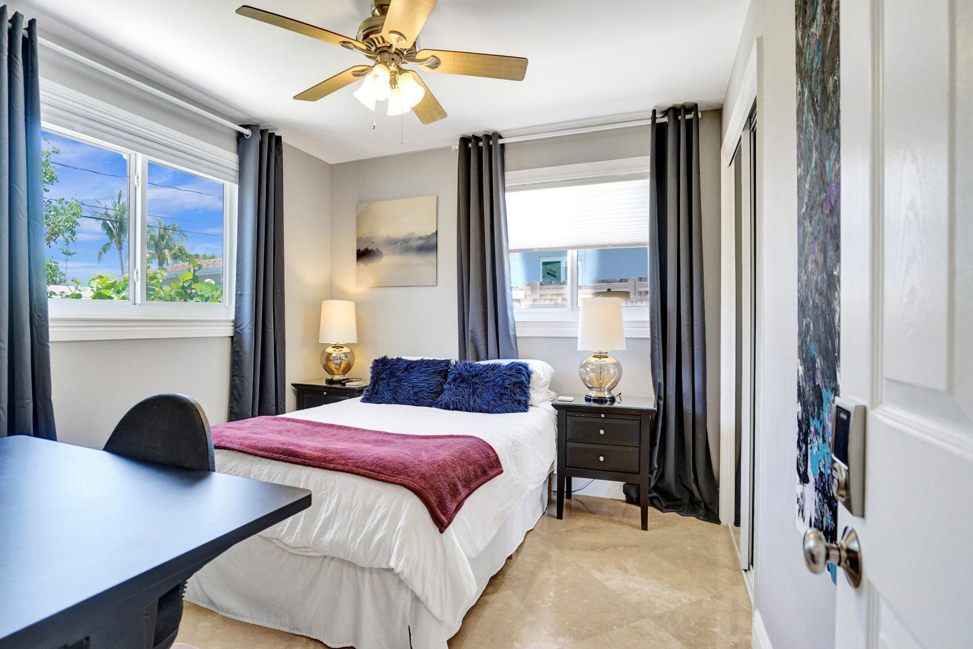 1041 SW 32nd Street, Fort Lauderdale, FL 33315 Photo