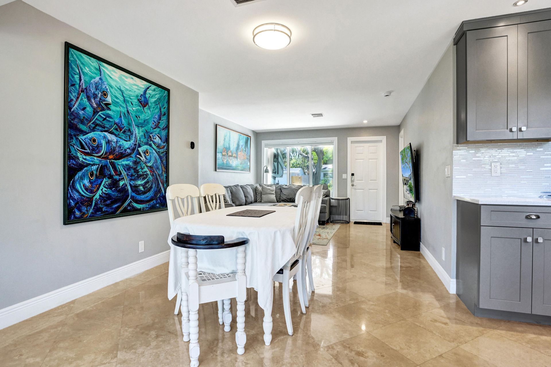 1041 SW 32nd Street, Fort Lauderdale, FL 33315 Photo