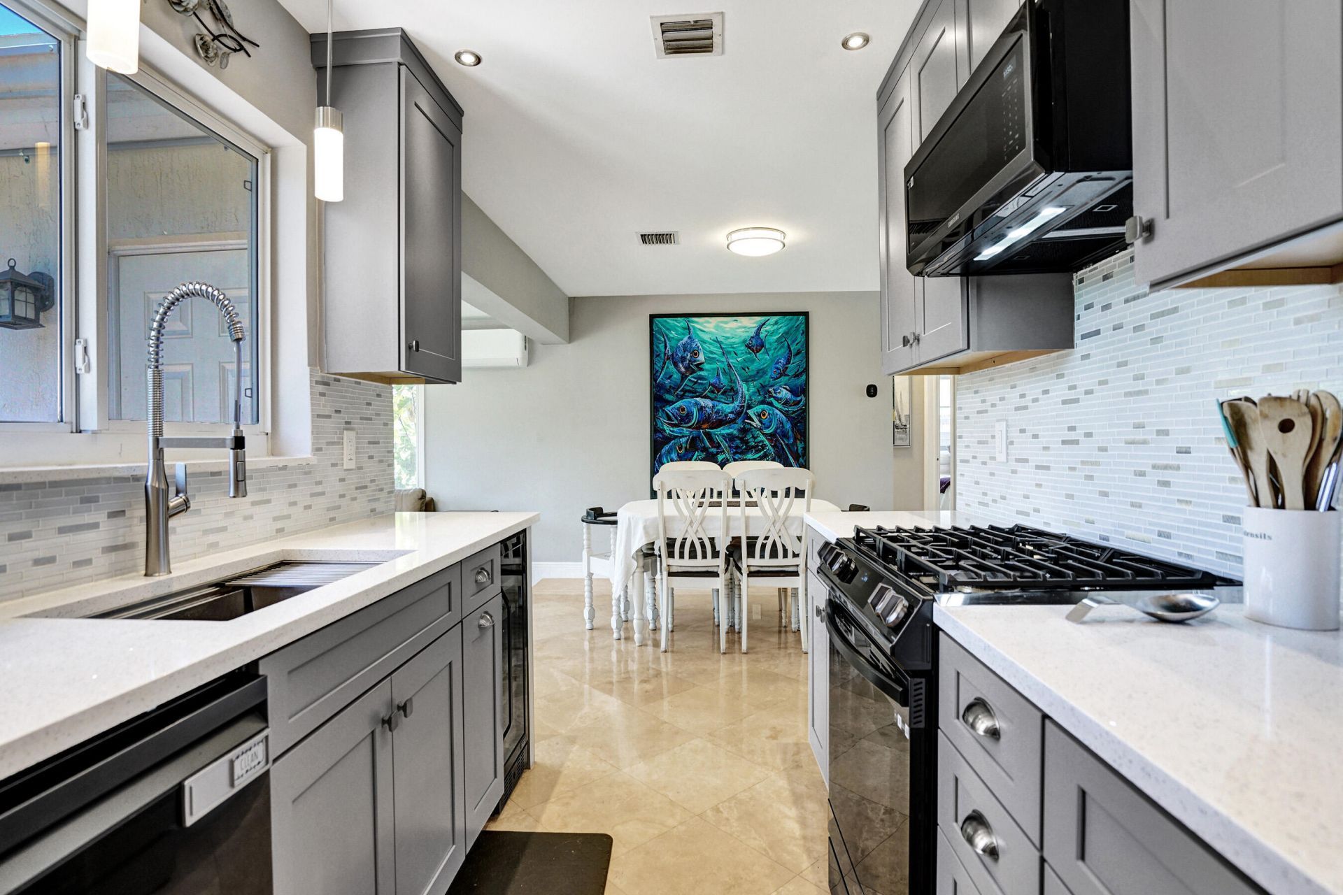 1041 SW 32nd Street, Fort Lauderdale, FL 33315 Photo
