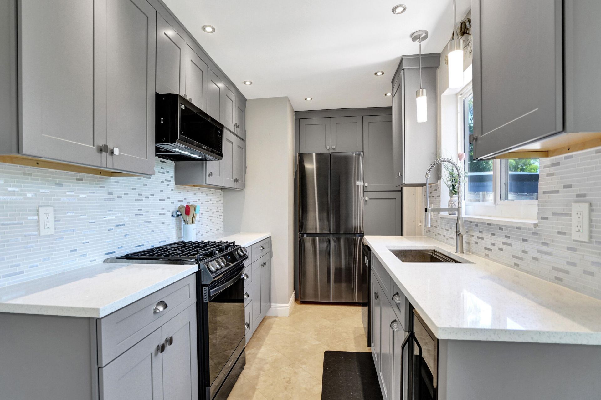 1041 SW 32nd Street, Fort Lauderdale, FL 33315 Photo