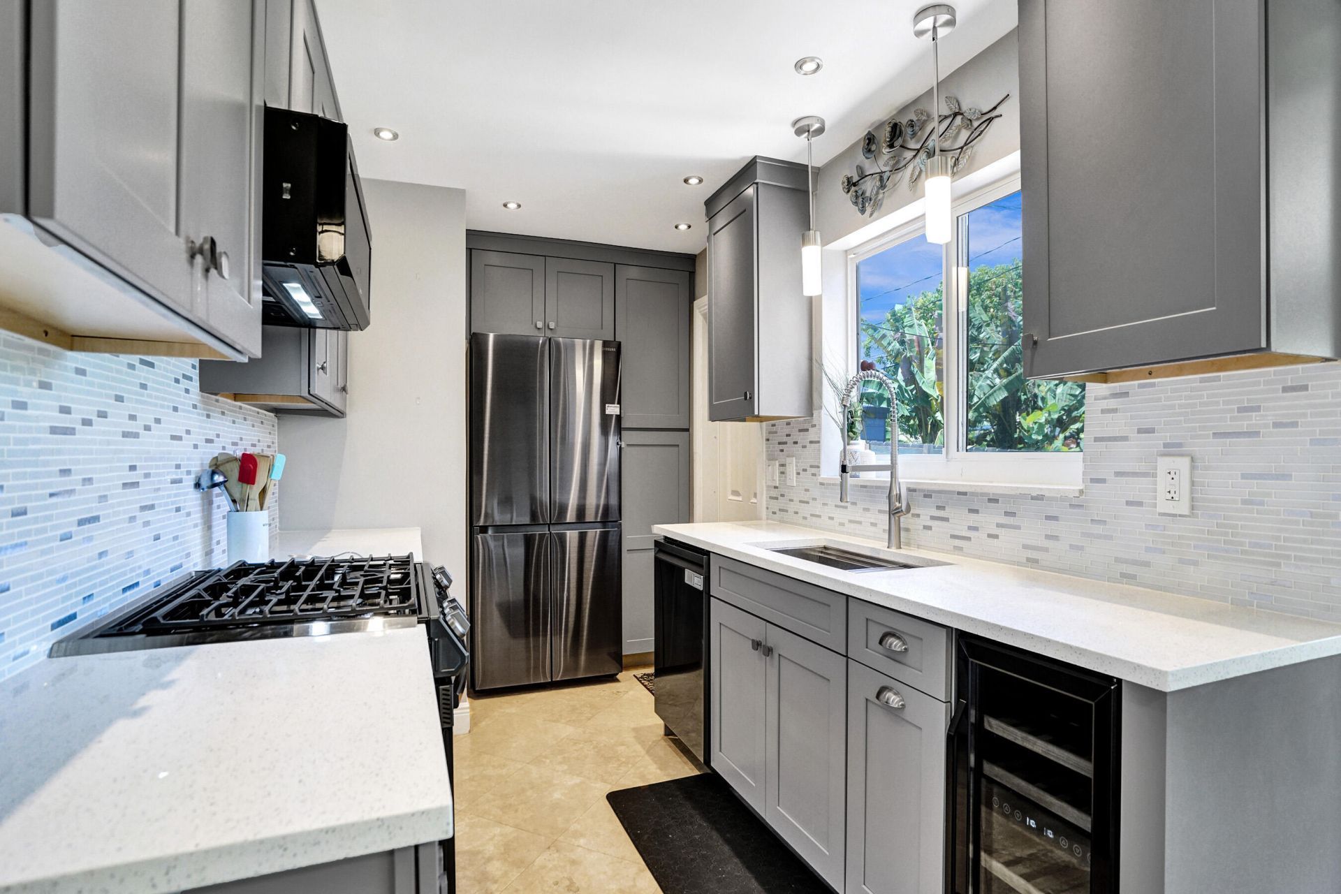 1041 SW 32nd Street, Fort Lauderdale, FL 33315 Photo