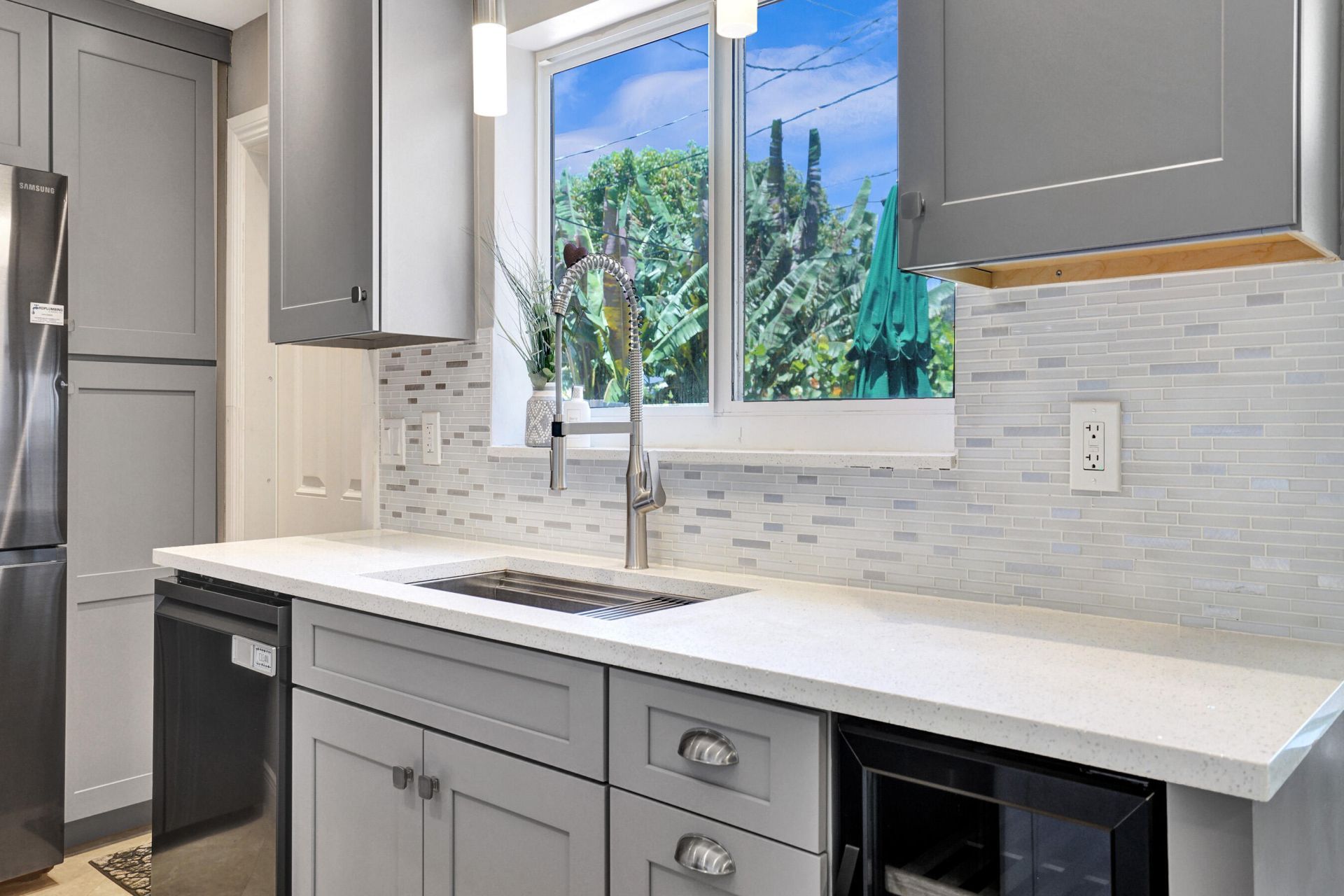 1041 SW 32nd Street, Fort Lauderdale, FL 33315 Photo