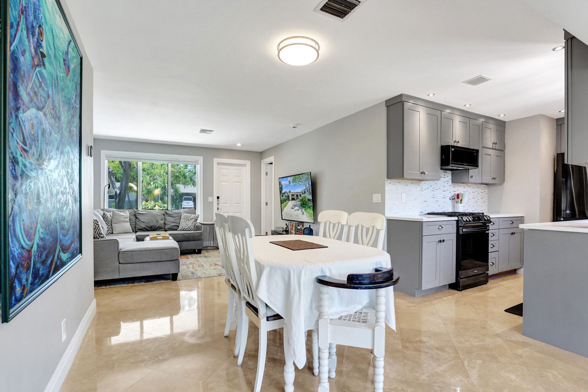 1041 SW 32nd Street, Fort Lauderdale, FL 33315 Photo
