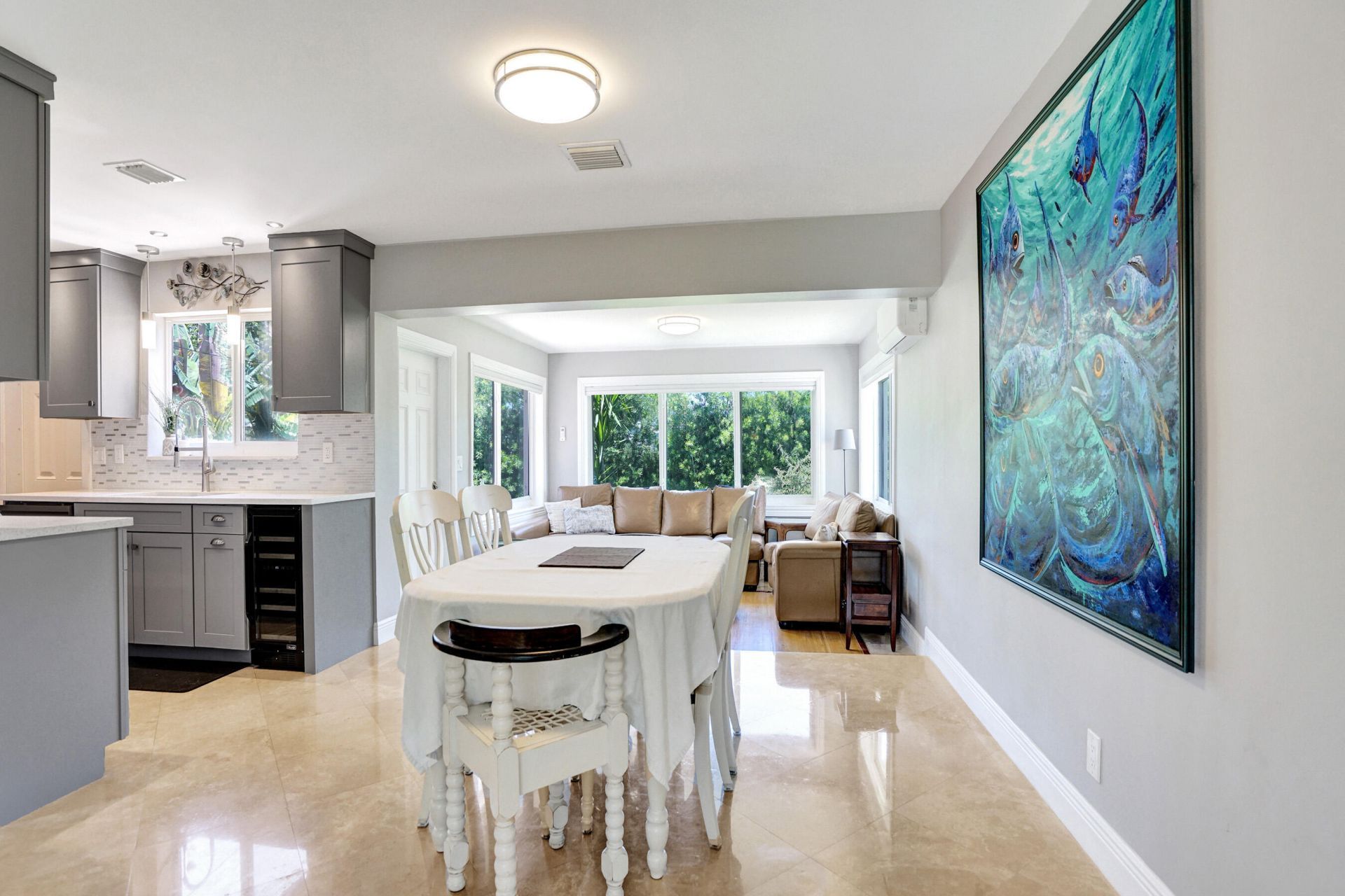 1041 SW 32nd Street, Fort Lauderdale, FL 33315 Photo