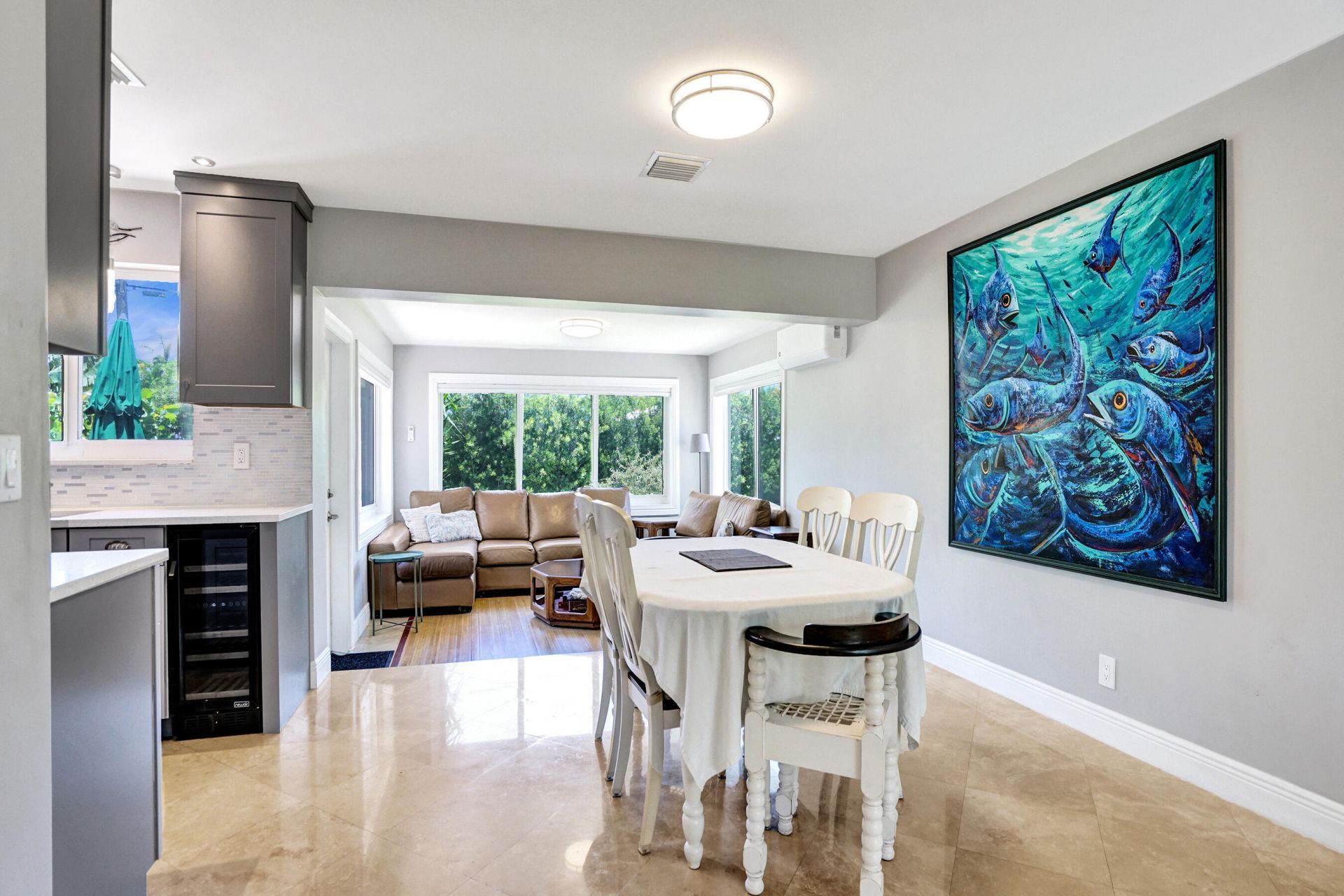 1041 SW 32nd Street, Fort Lauderdale, FL 33315 Photo