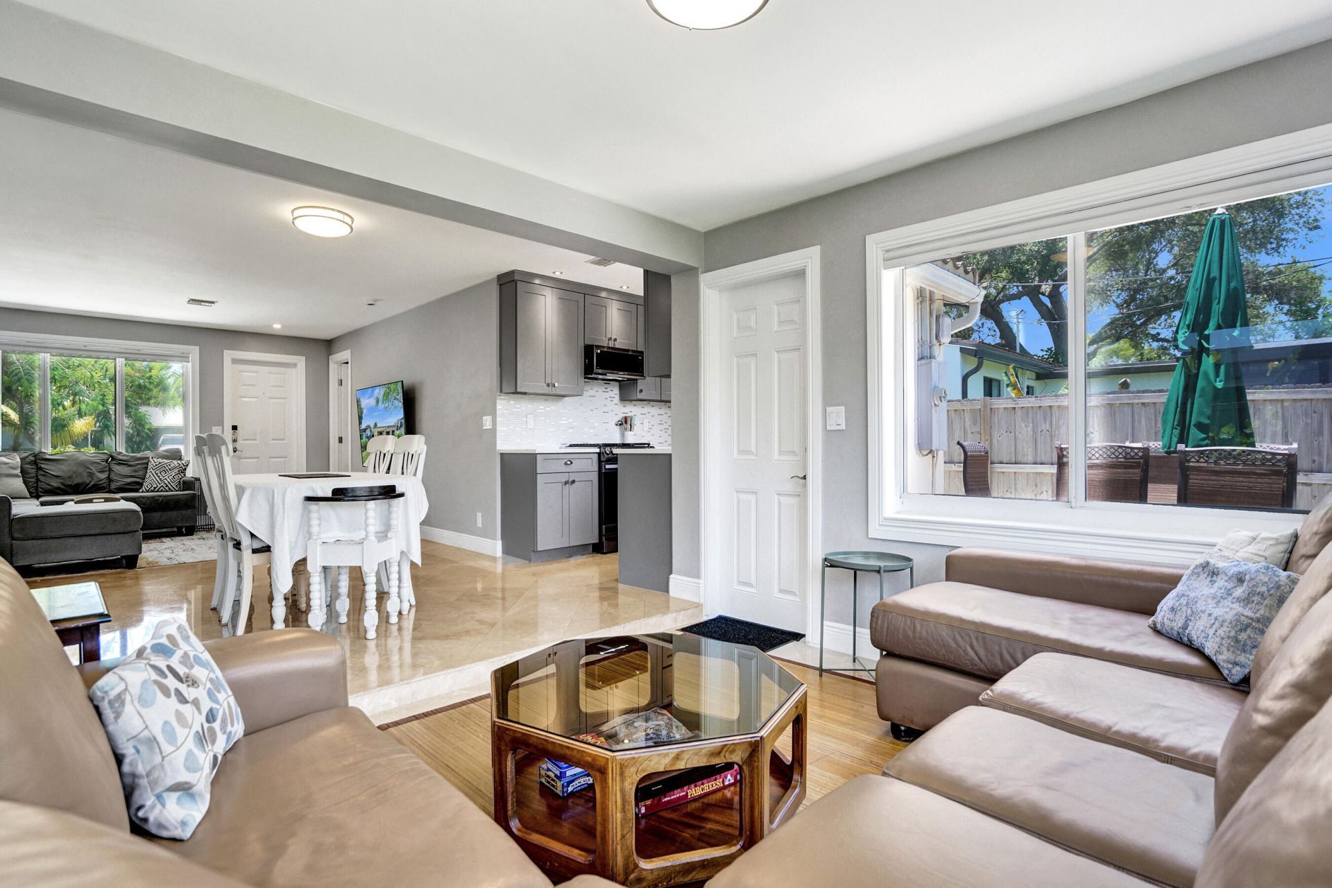 1041 SW 32nd Street, Fort Lauderdale, FL 33315 Photo